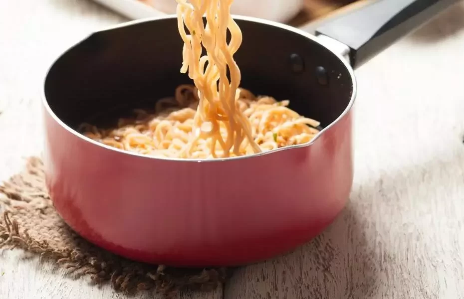resep mie gacoan rumahan