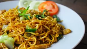 resep mie tek tek goreng1