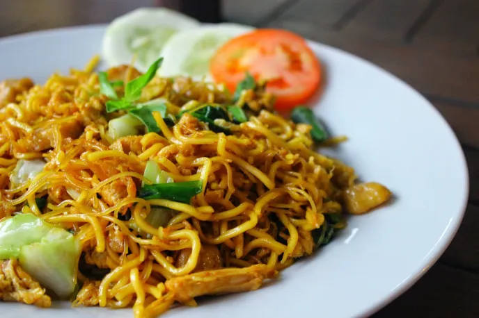 resep mie tek tek goreng1