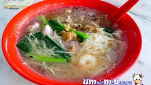 resep misoa kuah (1)