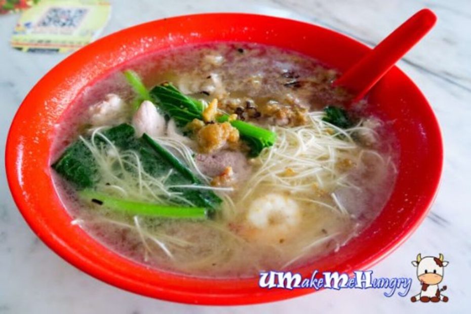 resep misoa kuah (1)