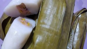resep nagasari tepung beras 500 gram (1)