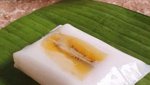 resep nagasari tepung beras 500 gram1