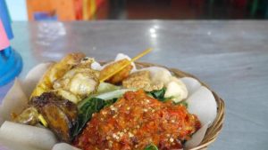 resep nasi tempong (1)