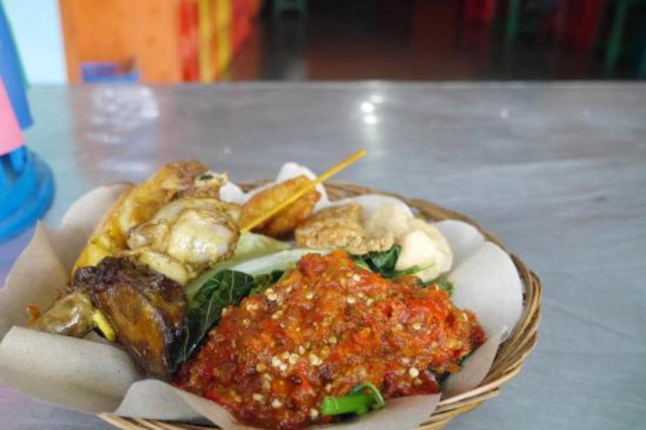 resep nasi tempong (1)