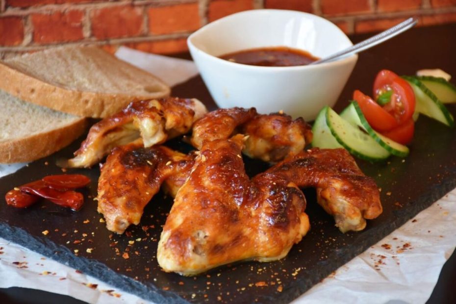 resep pedesan pedesan ayam (1)