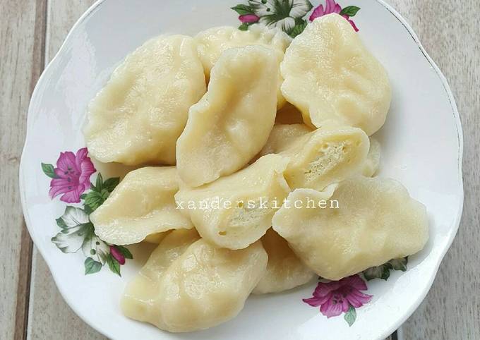resep pempek dos1