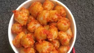 resep pentol mercon1