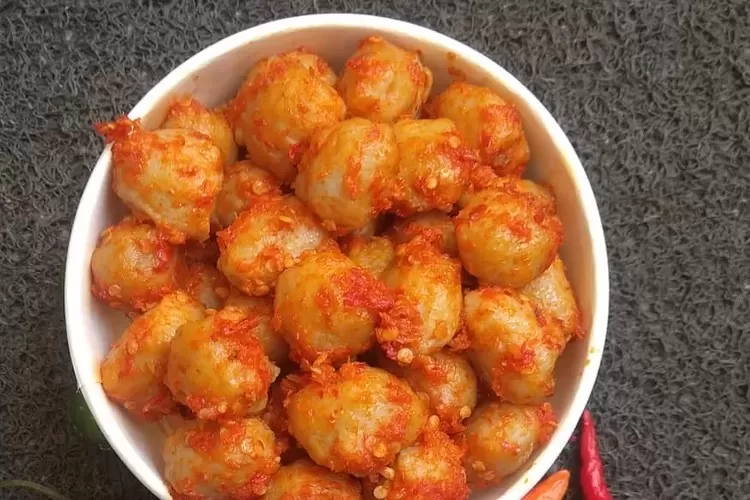 resep pentol mercon1