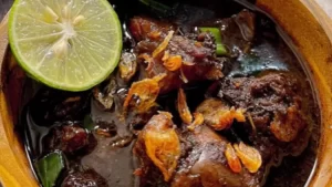 resep rawon kental1