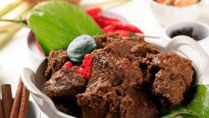 resep rendang daging sapi (1)