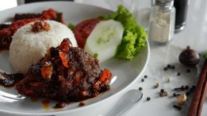 resep rendang daging sapi1