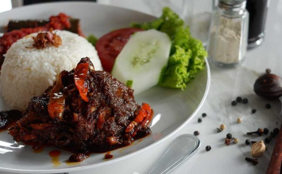 resep rendang daging sapi1