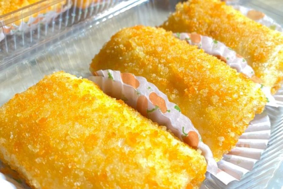 resep risol mayo untuk jualan (1)