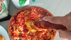 resep sambal geprek (1)