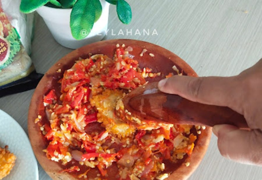 resep sambal geprek (1)