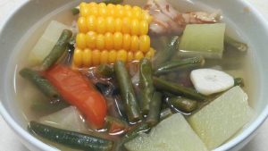 resep sayur asem bening12 (1)