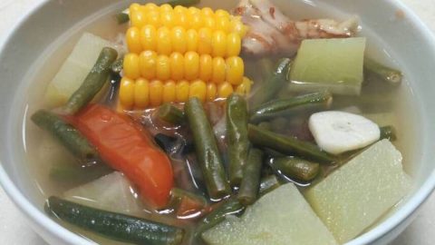 resep sayur asem bening12 (1)
