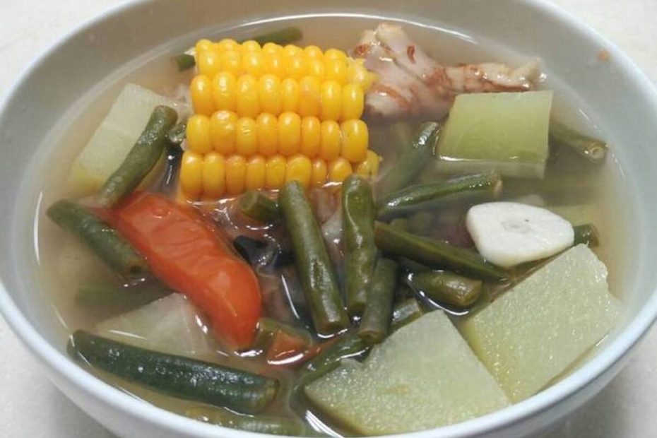 resep sayur asem bening12 (1)