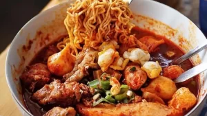 resep seblak mie1
