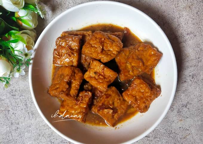 resep semur tahu jawa1