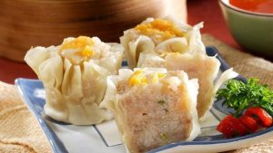 resep siomay ikan1 (1)