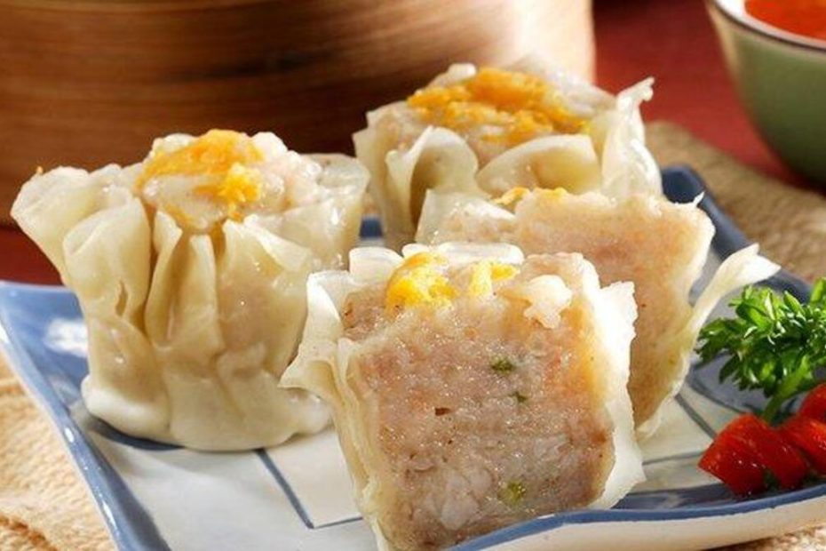 resep siomay ikan1 (1)