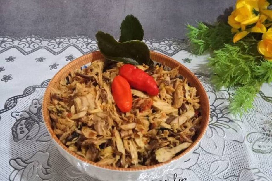 resep tongkol suwir1 (1)