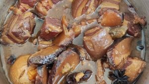 resep babi kecap (1)4383941623462167187.