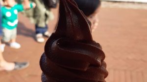 Es Krim Rumahan1