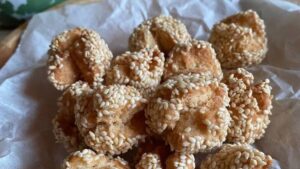 Kue Ketawa1 (1)