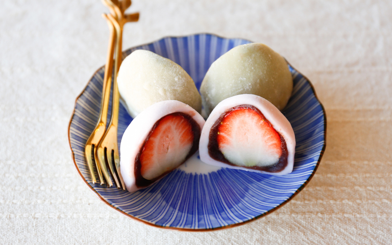 Mochi Daifuku1