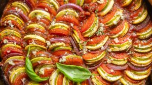 Ratatouille1