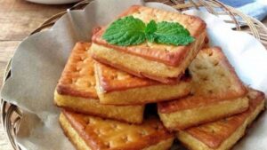 Resep Gabin Fla
