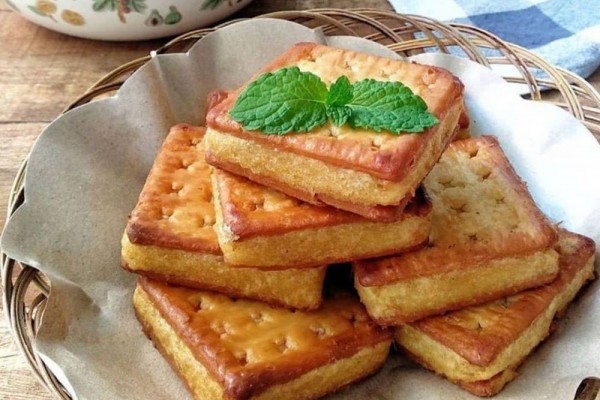 Resep Gabin Fla