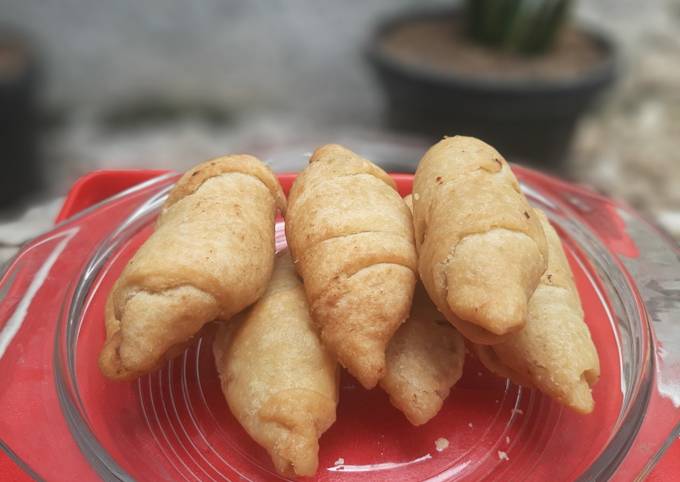 Resep Molen Renyah1