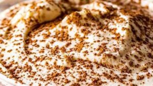 Resep Tiramisu1 (1)