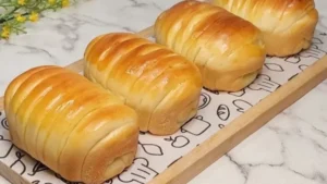 Roti Manis
