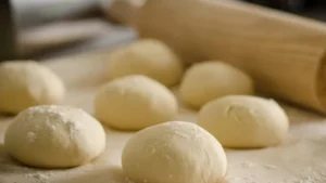 Roti Manis1