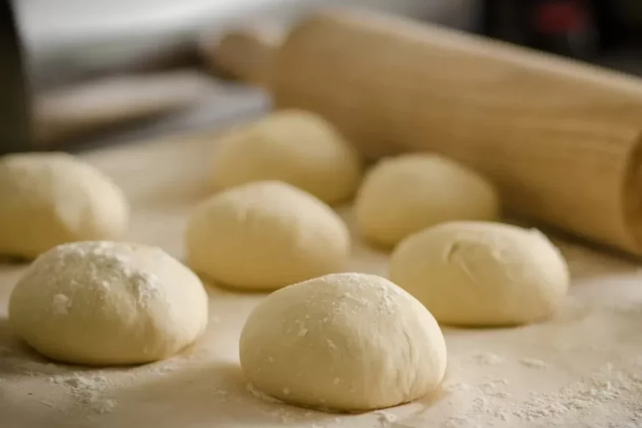Roti Manis1