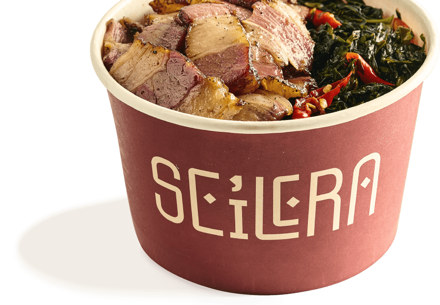 Sei Sapi