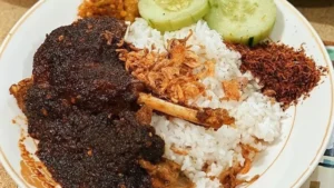 Tips Memasak Bebek Purnama yang Empuk dan Juicy