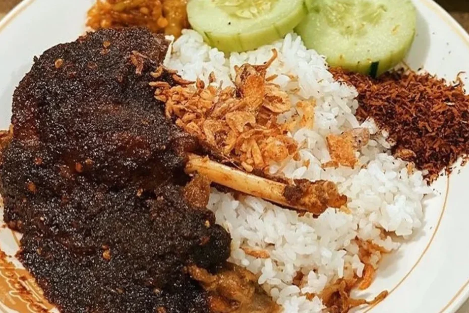 Tips Memasak Bebek Purnama yang Empuk dan Juicy