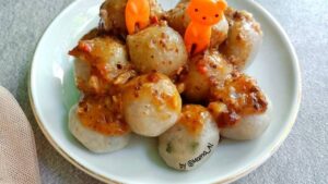 Cilok Bumbu Kacang1