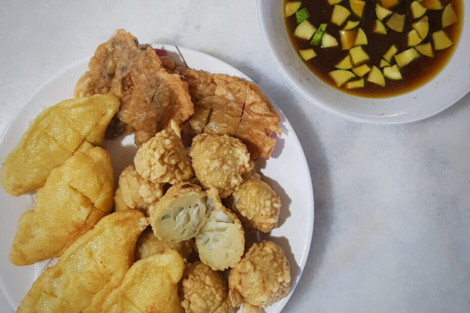Pempek Tanpa Ikan1