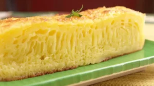Bika Ambon Spesial