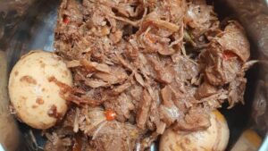 Resep Gudeg Jogja1