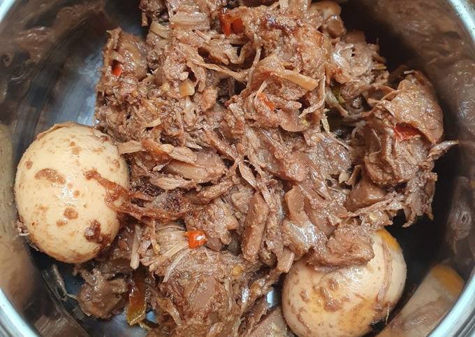 Resep Gudeg Jogja1