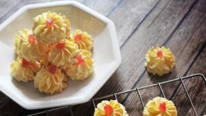 kue semprit1