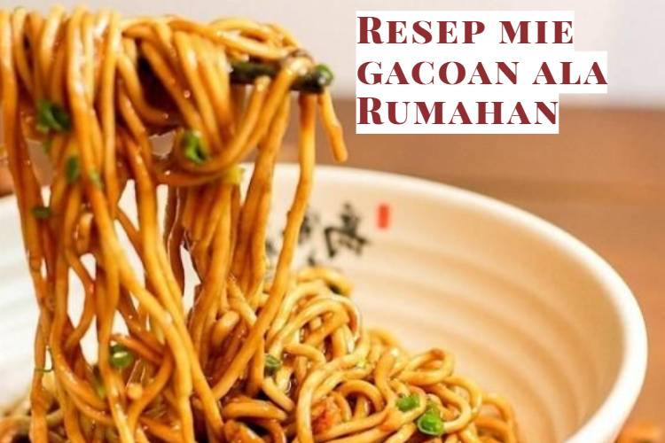 mie gacoan (1)